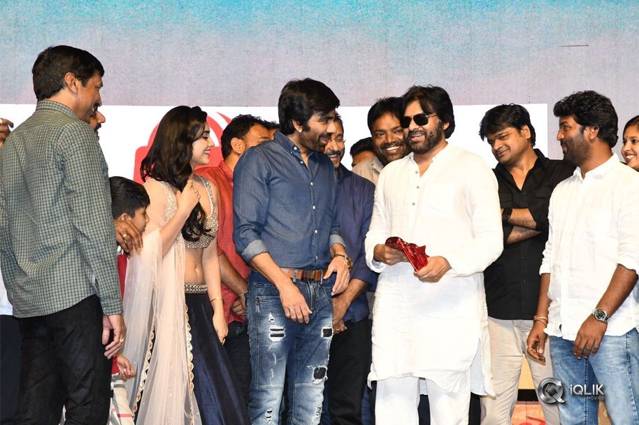 Nela-Ticket-Movie-Audio-Launch-Photos
